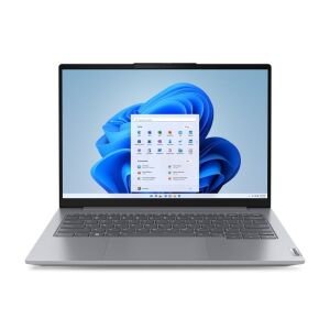 Lenovo ThinkBook 14 G6 21KGA0F9TR i5-1335U 16GB 512GB W11P 14''