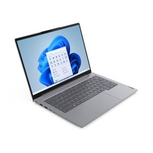 Lenovo ThinkBook 14 G6 21KGA0F9TR i5-1335U 16GB 512GB W11P 14''