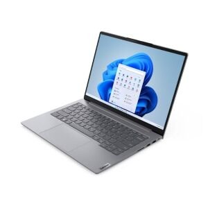 Lenovo ThinkBook 14 G6 21KGA0F9TR i5-1335U 16GB 512GB W11P 14''