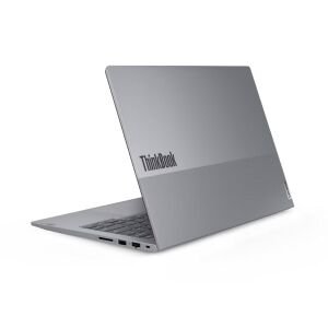 Lenovo ThinkBook 14 G6 21KGA0F9TR i5-1335U 16GB 512GB W11P 14''