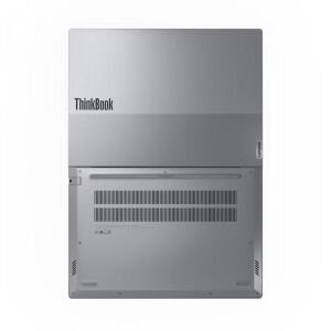 Lenovo ThinkBook 14 G6 21KGA0F9TR i5-1335U 16GB 512GB W11P 14''