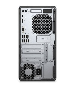 HP PC 4HR60EA 400 G5 MT i5-8500 4GB 1TB WIN10PRO