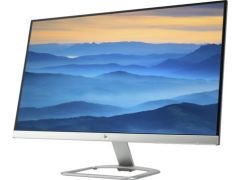27 HP T3M88AA 27er LED 7MS VGA HDMI 1920 x 1080