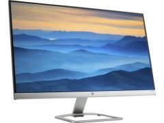 27 HP T3M88AA 27er LED 7MS VGA HDMI 1920 x 1080