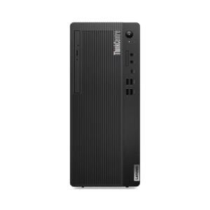 Lenovo ThinkCentre m70t 11D9S3PJ00-1 i7-10700 16GB 512GB W11P