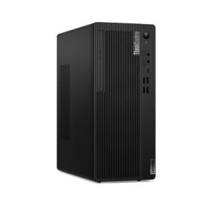 Lenovo ThinkCentre m70t 11D9S3PJ00-1 i7-10700 16GB 512GB W11P
