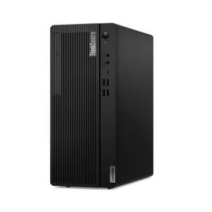Lenovo ThinkCentre m70t 11D9S3PJ00-1 i7-10700 16GB 512GB W11P