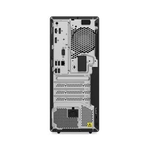 Lenovo ThinkCentre m70t 11D9S3PJ00-1 i7-10700 16GB 512GB W11P
