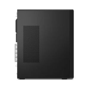 Lenovo ThinkCentre m70t 11D9S3PJ00-1 i7-10700 16GB 512GB W11P