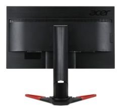 28 ACER PREDATOR XB281HKbmiprz LED 1MS G-Sync 4K 60HZ 100M:1 300NITS HDMI DP MM USB 3.0 Hub Pivot OYUN MONITOR