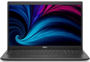 DELL LATİTUDE 3520 N012L352015EMEA-U i5-1135G7 8GB 256GB SSD 15.6'' UBUNTU