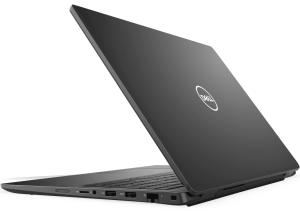 DELL LATİTUDE 3520 N012L352015EMEA-U i5-1135G7 8GB 256GB SSD 15.6'' UBUNTU