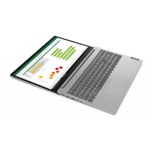 LENOVO THINKBOOK 15-IIL 20SM007BTX İ7-1065G7 16GB 512GB SSD 15,6'' FDOS