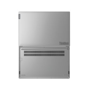 LENOVO THINKBOOK 15-IIL 20SM007BTX İ7-1065G7 16GB 512GB SSD 15,6'' FDOS