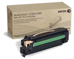 XEROX 115R00064 WORKCENTRE 4250/4260 BAKIM KITI 200000 SAYFA