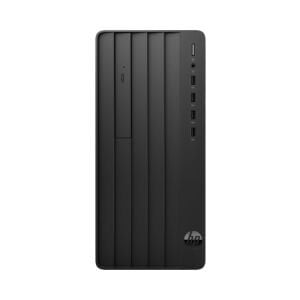 HP Pro Tower 290 G9 8T3J7EA i5-13500 16GB 512GB W11P