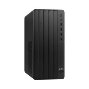 HP Pro Tower 290 G9 8T3J7EA i5-13500 16GB 512GB W11P
