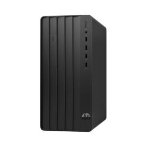 HP Pro Tower 290 G9 8T3J7EA i5-13500 16GB 512GB W11P