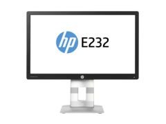 23 HP M1N98AA E232 IPS 7MS MONITOR FULL HD ENERGY STAR