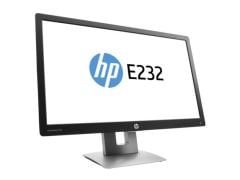 23 HP M1N98AA E232 IPS 7MS MONITOR FULL HD ENERGY STAR