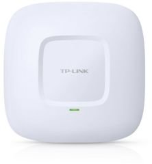 TP-LINK EAP110 300Mbps KABLOSUZ N TAVAN TİPİ ACCESS POINT