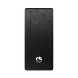 HP 295 G8 A54TDET R5-5600G 8GB 512GB DOS