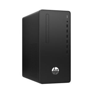 HP 295 G8 A54TDET R5-5600G 8GB 512GB DOS