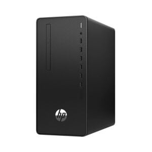 HP 295 G8 A54TDET R5-5600G 8GB 512GB DOS