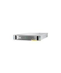 HPE StoreOnce 3540 24TB System