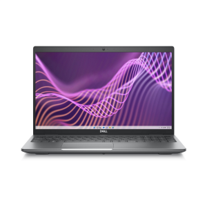 Dell Latitude 5540 N021L554015U i7-1355U 16GB 512GB UBT 15.6''