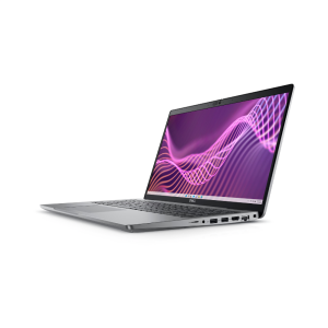 Dell Latitude 5540 N021L554015U i7-1355U 16GB 512GB UBT 15.6''