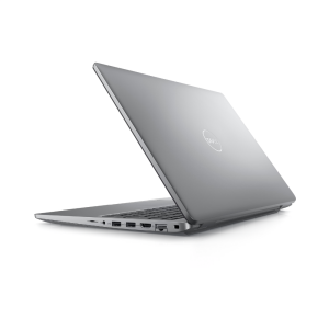 Dell Latitude 5540 N021L554015U i7-1355U 16GB 512GB UBT 15.6''