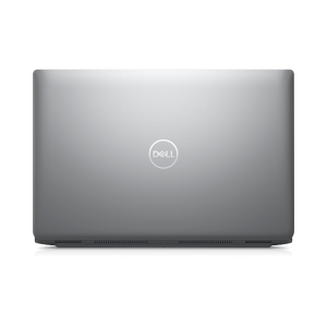 Dell Latitude 5540 N021L554015U i7-1355U 16GB 512GB UBT 15.6''