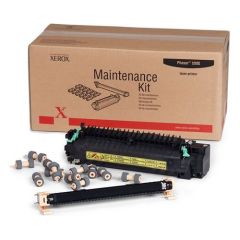 XEROX 108R00772 PHASER 5335 BAKIM KITI (MAINTENANCE KIT) 100000 SAYFA