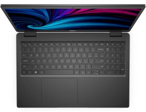 Dell Latitude 3520 i5-1135G7 16GB 512GB SSD 15.6'' FreeDos Notebook