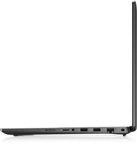 Dell Latitude 3520 i5-1135G7 16GB 512GB SSD 15.6'' FreeDos Notebook
