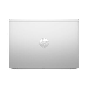 HP ProBook 440 G11 9Y7B9ET U5-125U 8GB 256GB W11P 14''