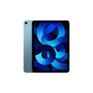 Apple 10.9'' iPad Air Wi-Fi 256GB Mavi