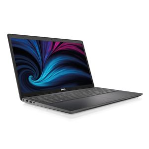 Dell Latitude 3520 i5-1135G7 32GB 256 GB SSD 15.6'' FreeDos Notebook