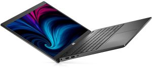 Dell Latitude 3520 i5-1135G7 32GB 256 GB SSD 15.6'' FreeDos Notebook