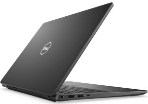 Dell Latitude 3520 i5-1135G7 32GB 256 GB SSD 15.6'' FreeDos Notebook
