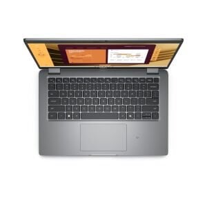 Dell Latitude 5450 XCTOL5450MLKEME-U U7-155U 16GB 512GB UBT 14''