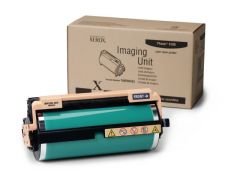 XEROX 108R00593 PHASER 6100 IMAGING UNIT 50.000 S/B - 12.500 R SAYFA