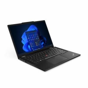 Lenovo ThinkPad X13 Yoga G4 21F2S022TX i7-1355U 16GB 512GB DOS 13.3'' Dokunmatik Kalemli