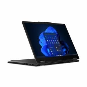 Lenovo ThinkPad X13 Yoga G4 21F2S022TX i7-1355U 16GB 512GB DOS 13.3'' Dokunmatik Kalemli