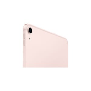 Apple 10.9'' iPad Air Wi-Fi 256GB Pembe