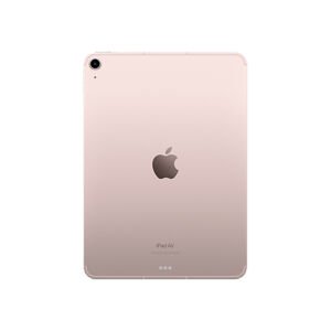 Apple 10.9'' iPad Air Wi-Fi 256GB Pembe