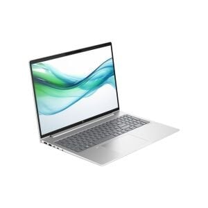 HP ProBook 460 G11 A23BVEA U5-125U 8GB 512GB DOS 16''