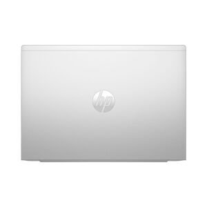 HP ProBook 460 G11 A23BVEA U5-125U 8GB 512GB DOS 16''