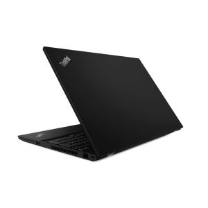 Lenovo ThinkPad T15p Gen1 20TN001STX i7-10750H 16GB 1TB SSD NVIDIA GeForce GTX 1050/4GB 15.6'' UHD FreeDos